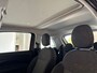 Fiat 500e Icon 42 kWh