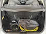 Fiat 500e Icon 42 kWh
