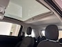 Fiat 500e Icon 42 kWh