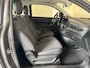 Fiat 500e Icon 42 kWh
