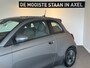 Fiat 500e Icon 42 kWh