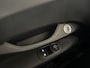 Fiat 500e Icon 42 kWh