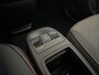 Fiat 500e Icon 42 kWh