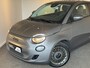 Fiat 500e Icon 42 kWh