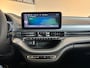 Fiat 500e Icon 42 kWh