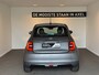 Fiat 500e Icon 42 kWh