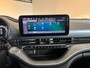 Fiat 500e Icon 42 kWh