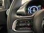Fiat 500e Icon 42 kWh