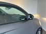 Fiat 500e Icon 42 kWh