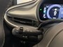 Fiat 500e Icon 42 kWh