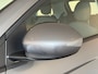 Fiat 500e Icon 42 kWh