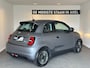 Fiat 500e Icon 42 kWh