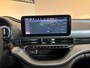 Fiat 500e Icon 42 kWh