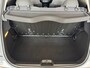 Fiat 500e Icon 42 kWh