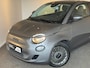 Fiat 500e Icon 42 kWh