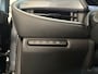 Fiat 500e Icon 42 kWh