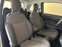 Fiat 500e Icon 42 kWh
