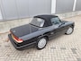 Alfa Romeo Spider 2.0 type 4