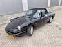 Alfa Romeo Spider 2.0 type 4