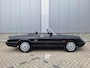 Alfa Romeo Spider 2.0 type 4