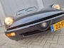 Alfa Romeo Spider 2.0 type 4