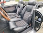 Alfa Romeo Spider 2.0 type 4