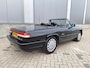 Alfa Romeo Spider 2.0 type 4