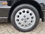 Alfa Romeo Spider 2.0 type 4