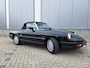Alfa Romeo Spider 2.0 type 4