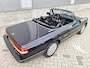 Alfa Romeo Spider 2.0 type 4