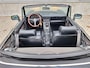 Alfa Romeo Spider 2.0 type 4