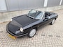 Alfa Romeo Spider 2.0 type 4