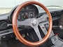 Alfa Romeo Spider 2.0 type 4