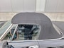 Alfa Romeo Spider 2.0 type 4