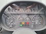 Alfa Romeo Spider 2.0 type 4