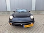 Alfa Romeo Spider 2.0 type 4