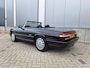 Alfa Romeo Spider 2.0 type 4
