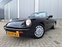 Alfa Romeo Spider 2.0 type 4