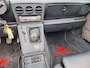 Alfa Romeo Spider 2.0 type 4
