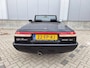 Alfa Romeo Spider 2.0 type 4