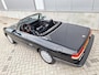 Alfa Romeo Spider 2.0 type 4