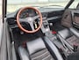 Alfa Romeo Spider 2.0 type 4
