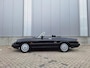 Alfa Romeo Spider 2.0 type 4