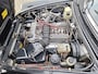 Alfa Romeo Spider 2.0 type 4
