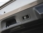 Mercedes-Benz CLA Shooting Brake Business Solution AMG-Line 250e 218pk Automaat TREKHAAK | 19''LM | DODE HOEK | CRUISE.C | PDC + CAM.