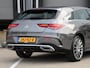 Mercedes-Benz CLA Shooting Brake Business Solution AMG-Line 250e 218pk Automaat TREKHAAK | 19''LM | DODE HOEK | CRUISE.C | PDC + CAM.