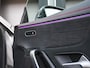 Mercedes-Benz CLA Shooting Brake Business Solution AMG-Line 250e 218pk Automaat TREKHAAK | 19''LM | DODE HOEK | CRUISE.C | PDC + CAM.