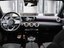 Mercedes-Benz CLA Shooting Brake Business Solution AMG-Line 250e 218pk Automaat TREKHAAK | 19''LM | DODE HOEK | CRUISE.C | PDC + CAM.