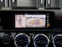 Mercedes-Benz CLA Shooting Brake Business Solution AMG-Line 250e 218pk Automaat TREKHAAK | 19''LM | DODE HOEK | CRUISE.C | PDC + CAM.