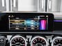 Mercedes-Benz CLA Shooting Brake Business Solution AMG-Line 250e 218pk Automaat TREKHAAK | 19''LM | DODE HOEK | CRUISE.C | PDC + CAM.